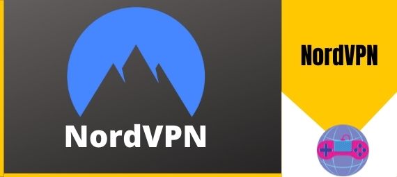 Affordable Low Ping VPN