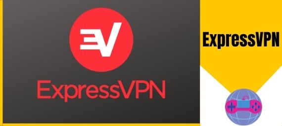 VPN To Improve Ping