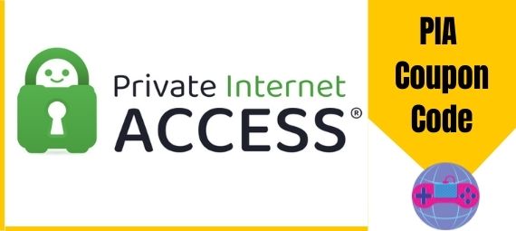 private internet access coupon code
