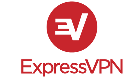 ExpressVPN Black Friday Discount Offer