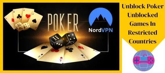 Unblock Poker Unblocked Games In Restricted Countries