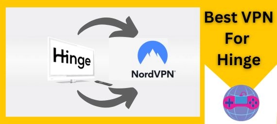 Best VPN To Get Unban On Hinge