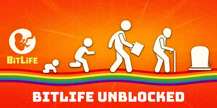 Bitlife Unblocked - nolagvpns.com