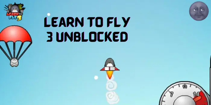 Learn To Fly 3 Unblocked (1)