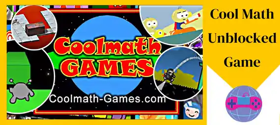 cool math unblocked game