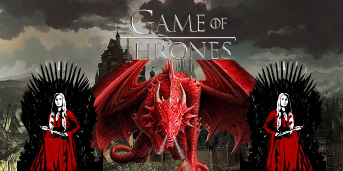 What Are The Benefits Of Game Of Thrones Free Coins?