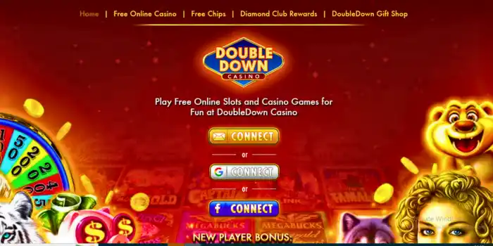 How To Use Doubledown Codes For Free Chips